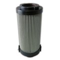 Eppensteiner EPPENSTEINER 10160M100006P Replacement/Interchange Hydraulic Filter MF0063970